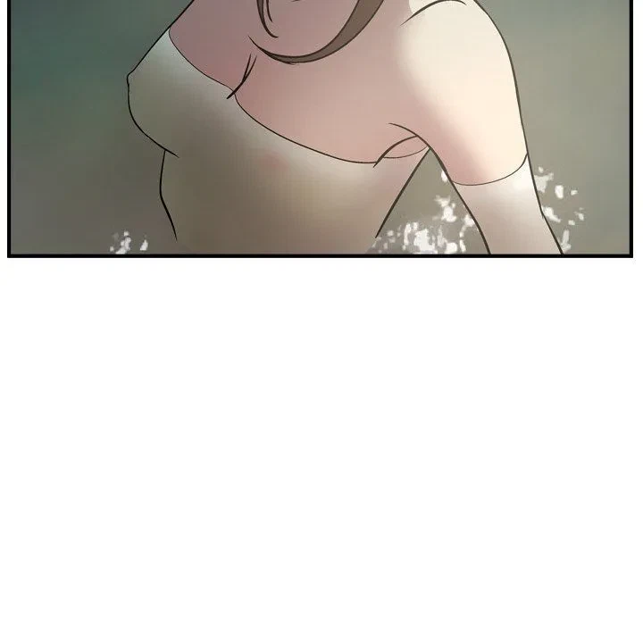 Chapter 54, page 27