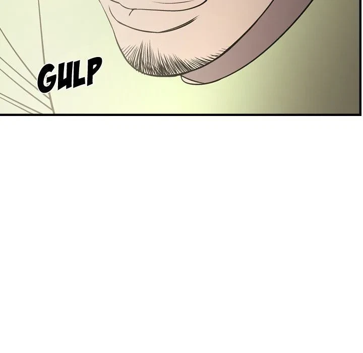 Chapter 54, page 29