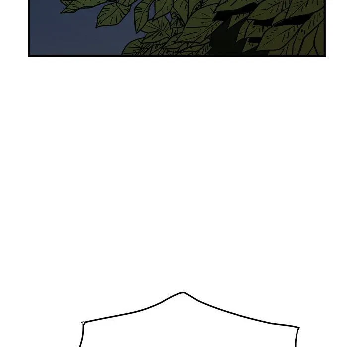 Chapter 54, page 31