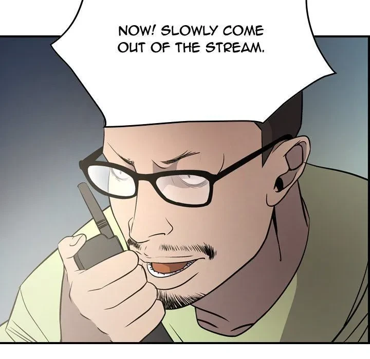 Chapter 54, page 32