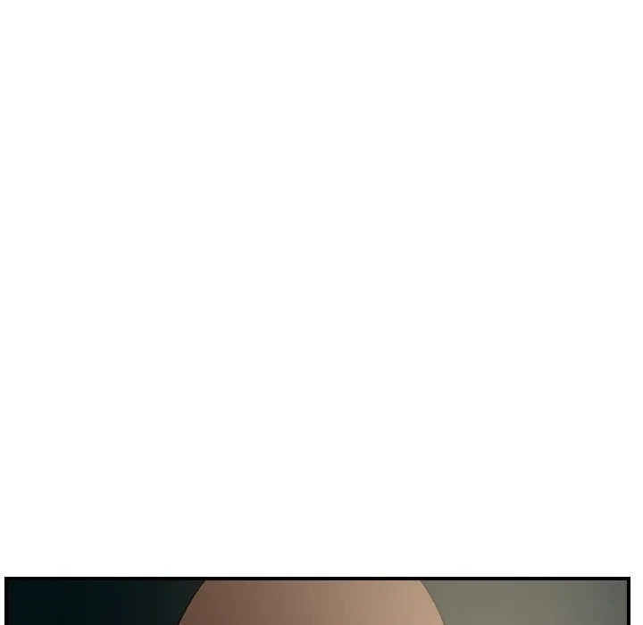 Chapter 54, page 33