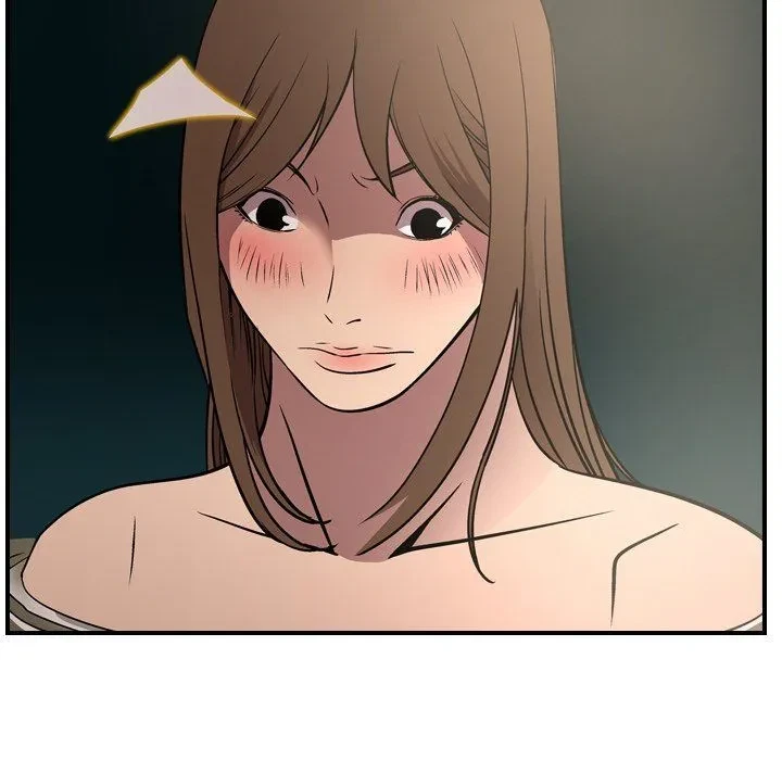 Chapter 54, page 34