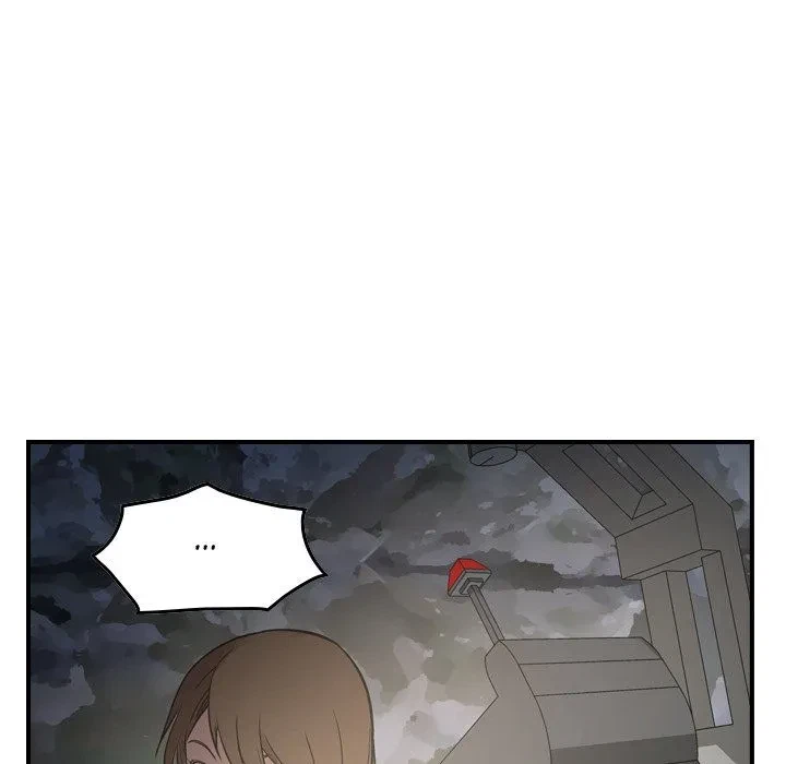 Chapter 54, page 37