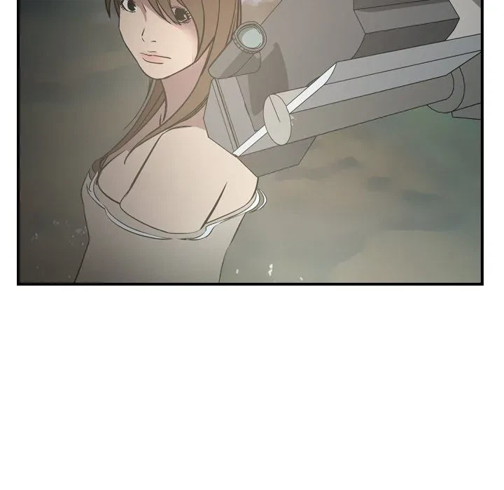 Chapter 54, page 38