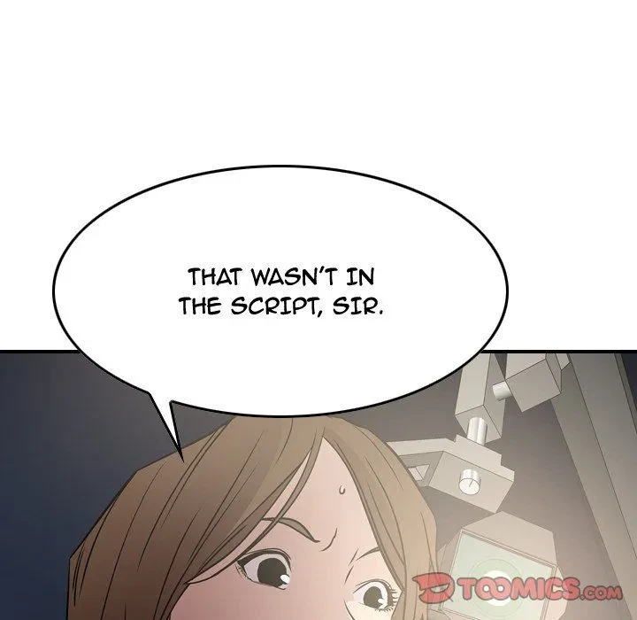 Chapter 54, page 39