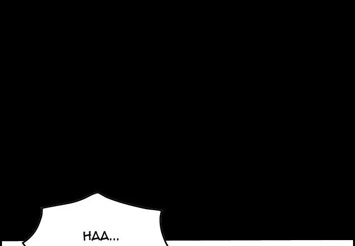 Chapter 54, page 4