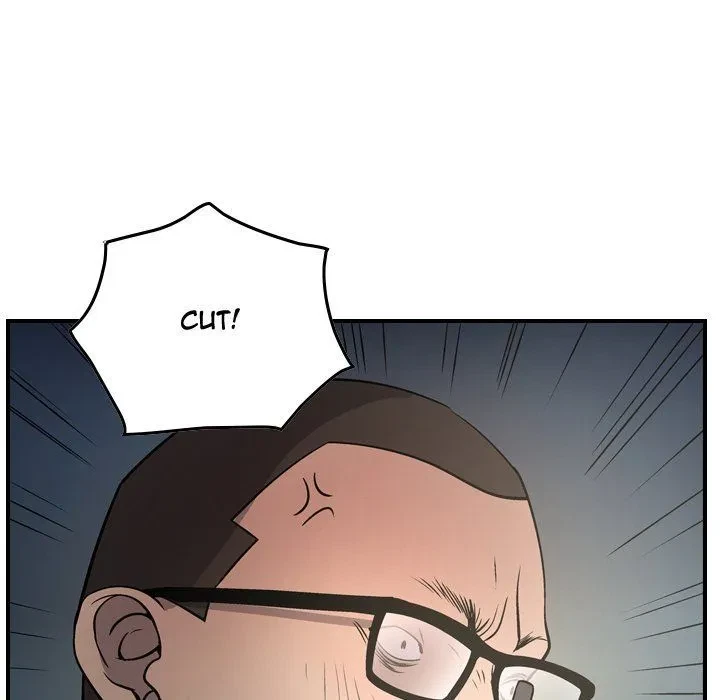 Chapter 54, page 41