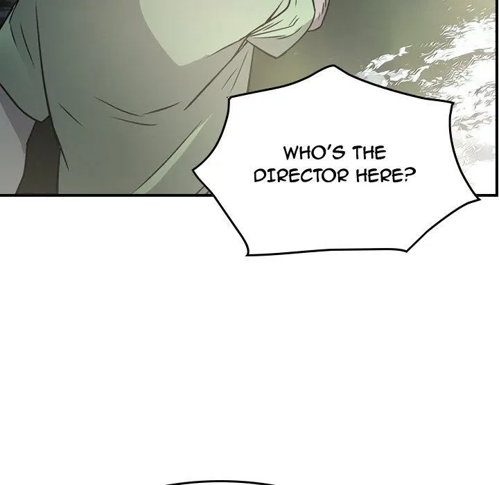 Chapter 54, page 44