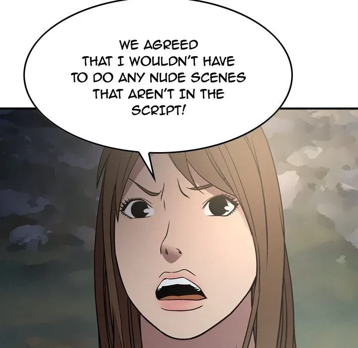 Chapter 54, page 45