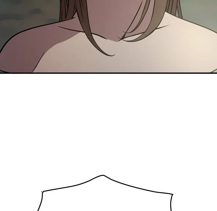 Chapter 54, page 46