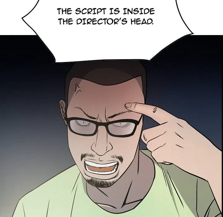Chapter 54, page 47