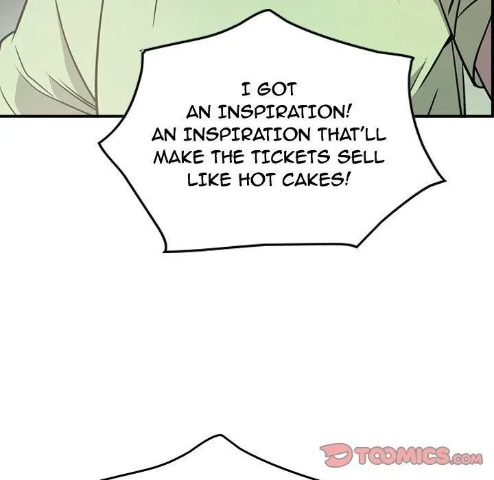 Chapter 54, page 48