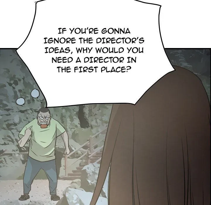 Chapter 54, page 49