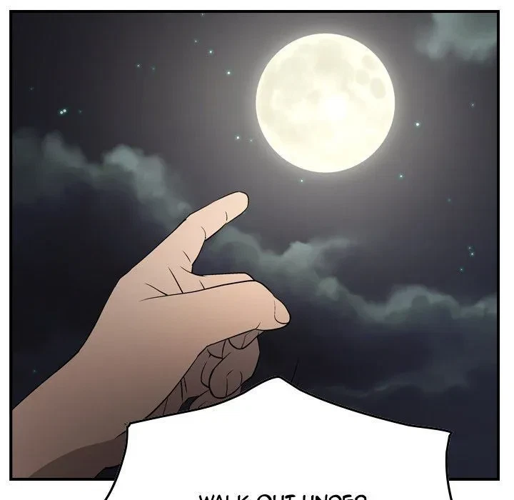 Chapter 54, page 51