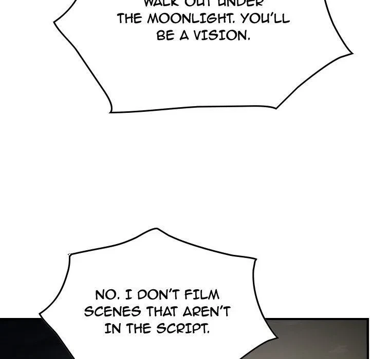 Chapter 54, page 52