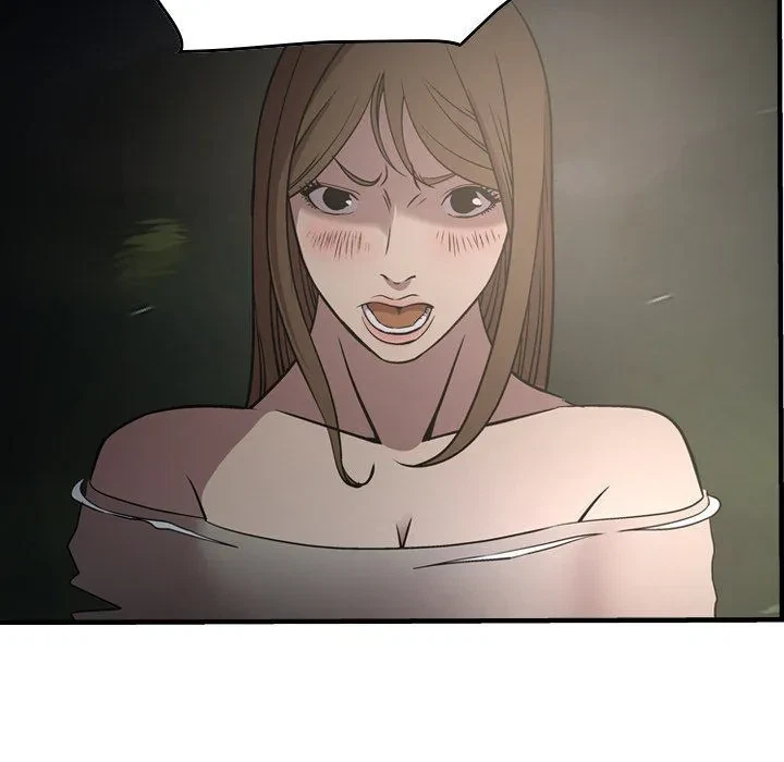 Chapter 54, page 53