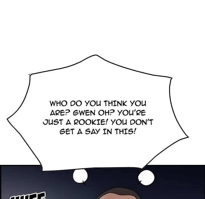 Chapter 54, page 54