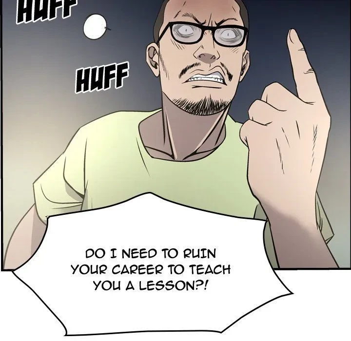 Chapter 54, page 55