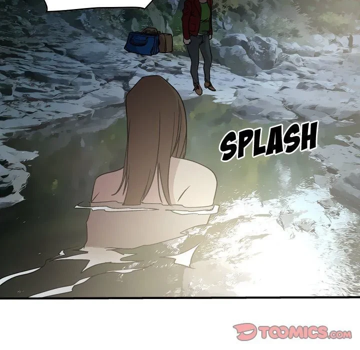 Chapter 54, page 57