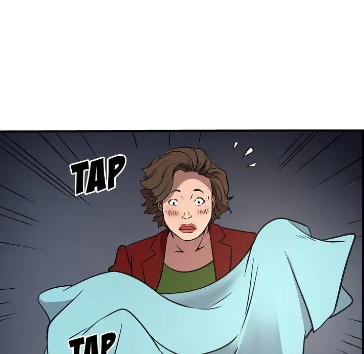 Chapter 54, page 58