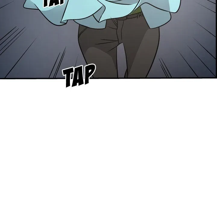 Chapter 54, page 59