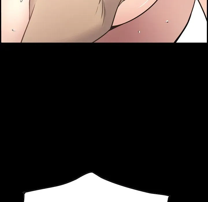 Chapter 54, page 6