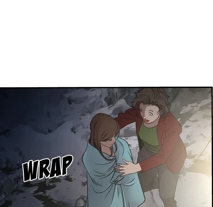 Chapter 54, page 60