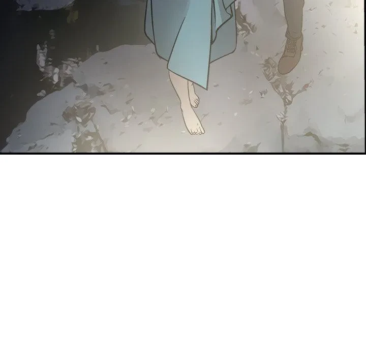 Chapter 54, page 61