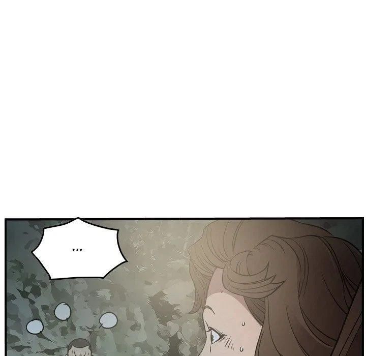 Chapter 54, page 62