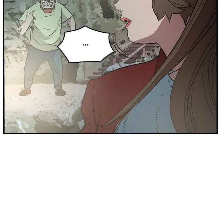 Chapter 54, page 63