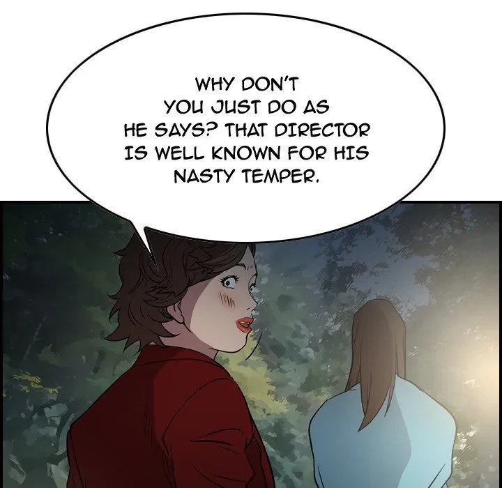 Chapter 54, page 64