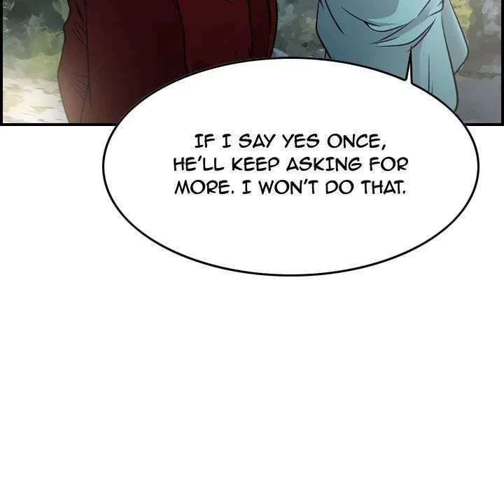 Chapter 54, page 65