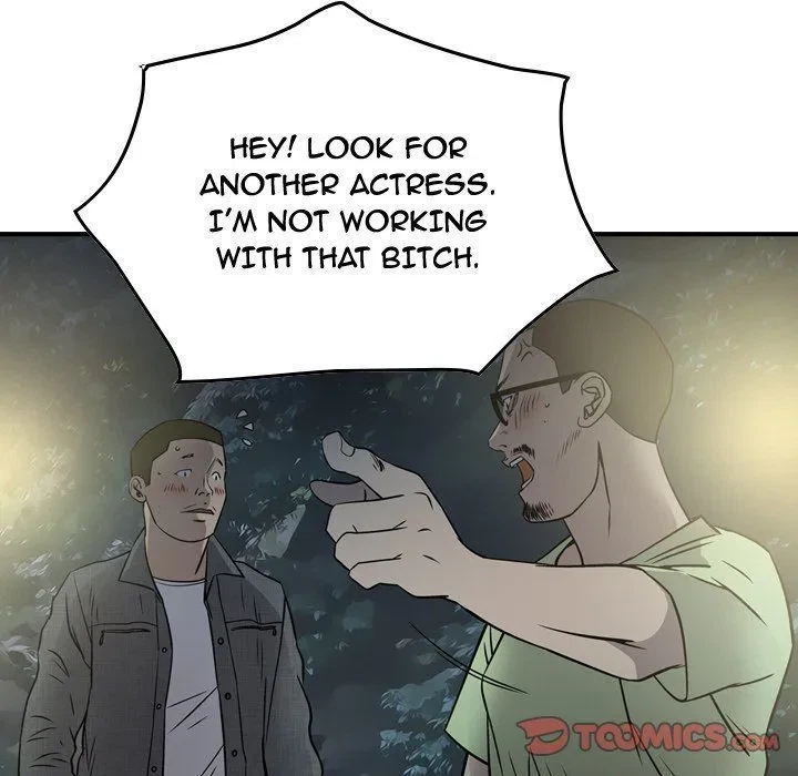 Chapter 54, page 66