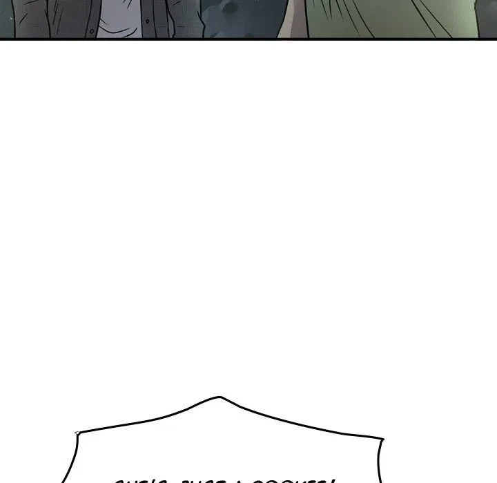 Chapter 54, page 67