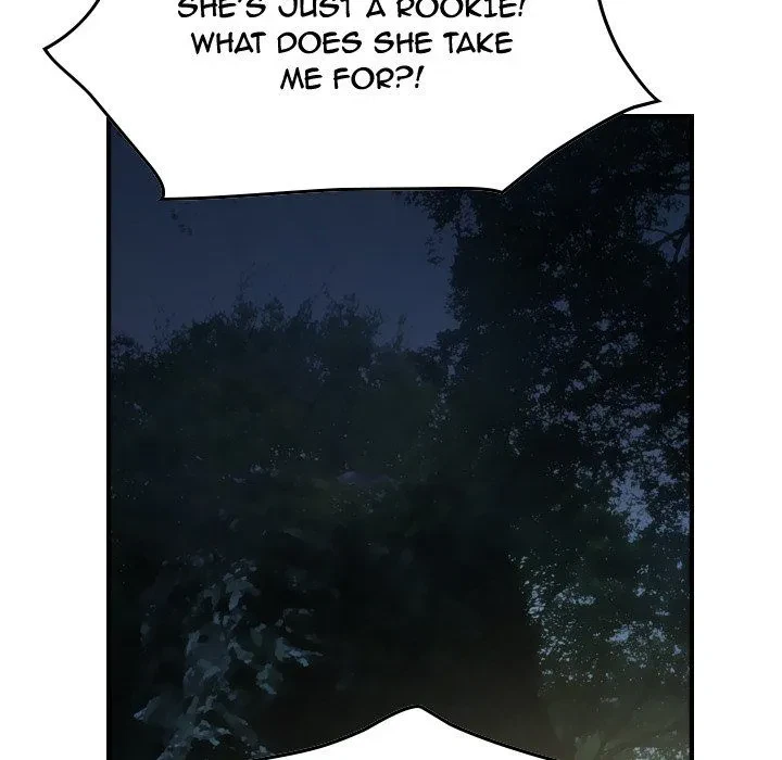Chapter 54, page 68