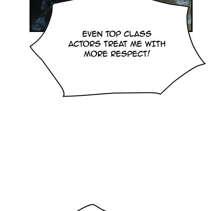 Chapter 54, page 69