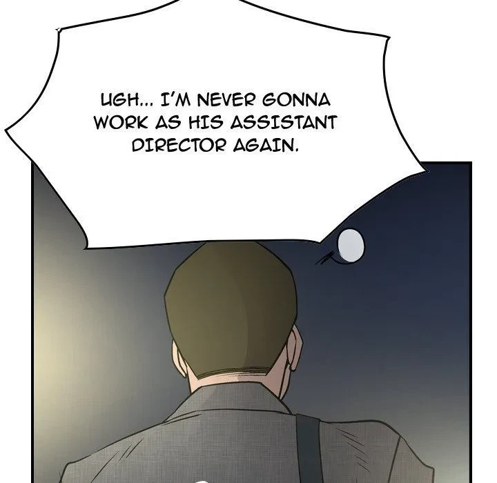 Chapter 54, page 70