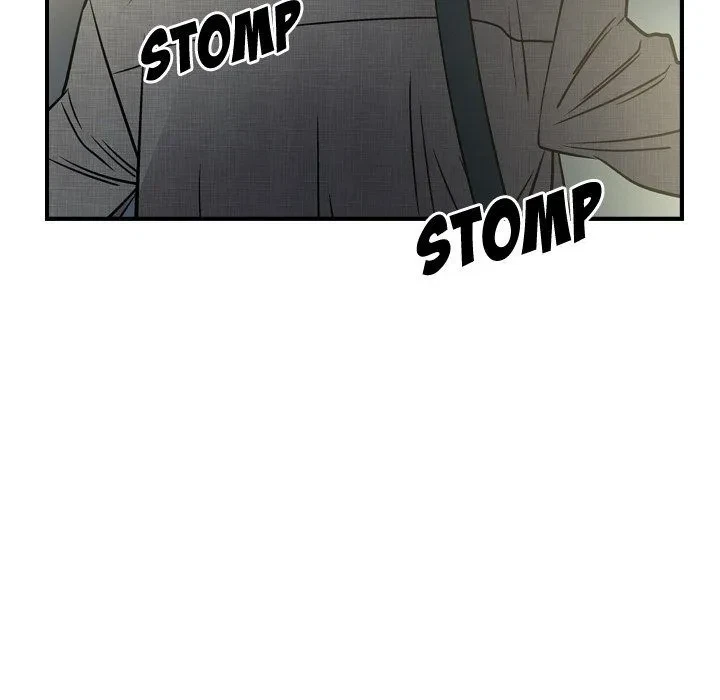 Chapter 54, page 71
