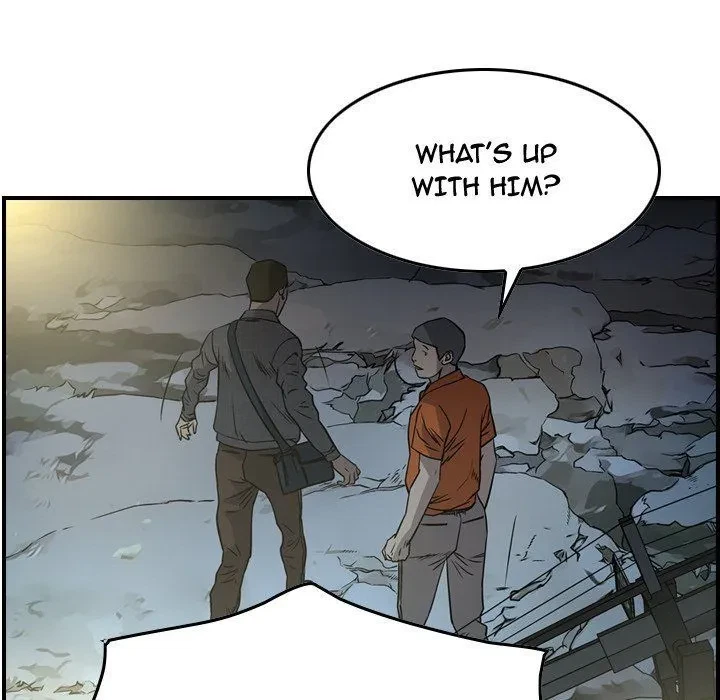 Chapter 54, page 72