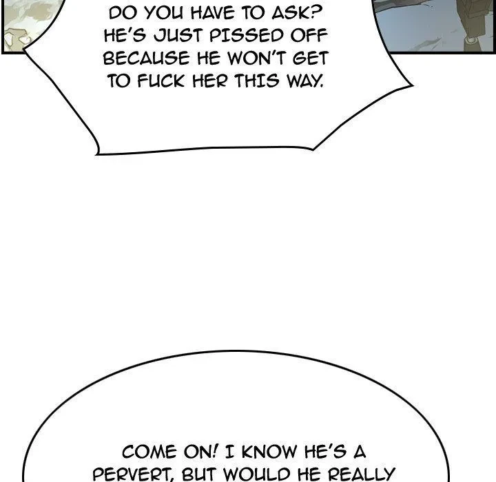 Chapter 54, page 73