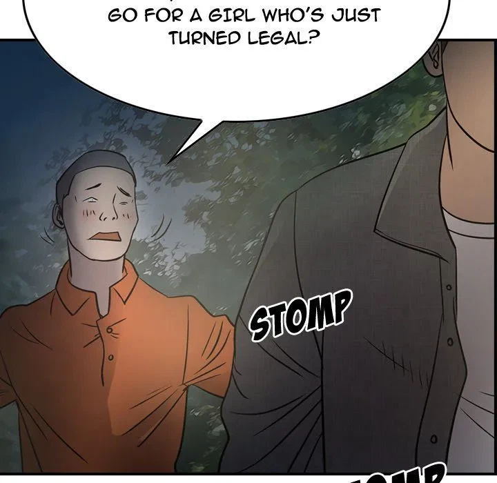 Chapter 54, page 74