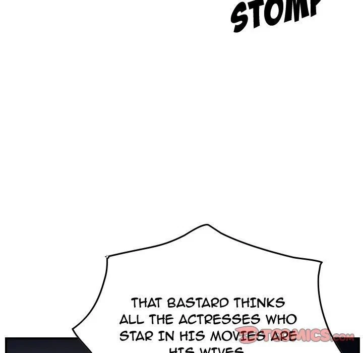 Chapter 54, page 75