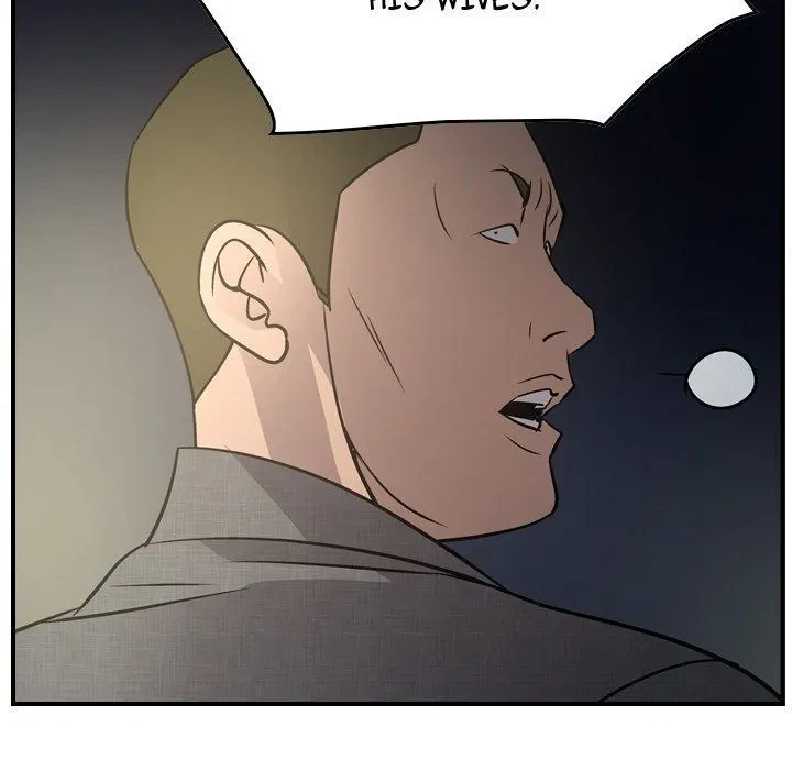 Chapter 54, page 76