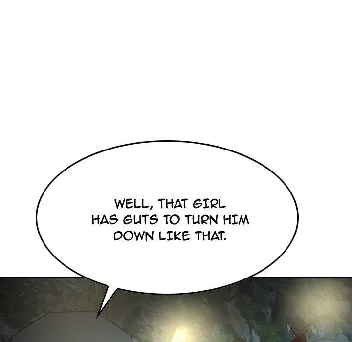 Chapter 54, page 77