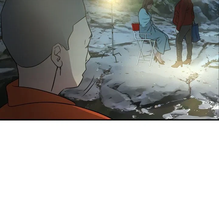 Chapter 54, page 78