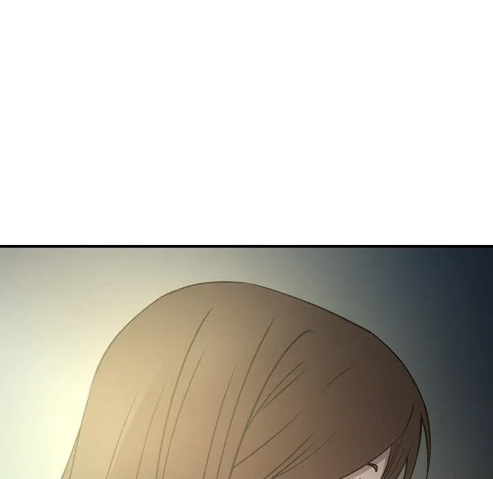 Chapter 54, page 79