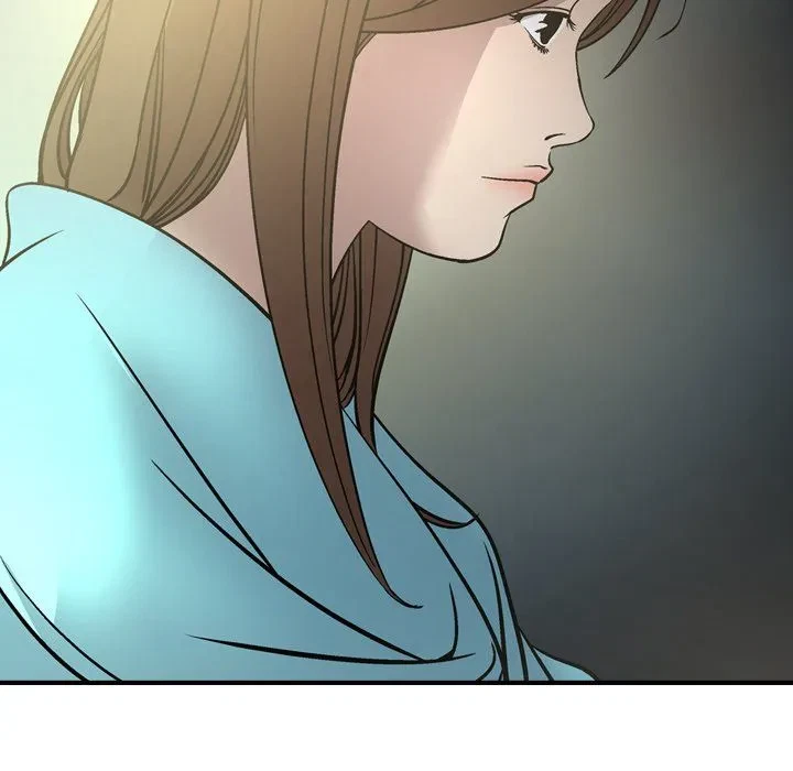 Chapter 54, page 80