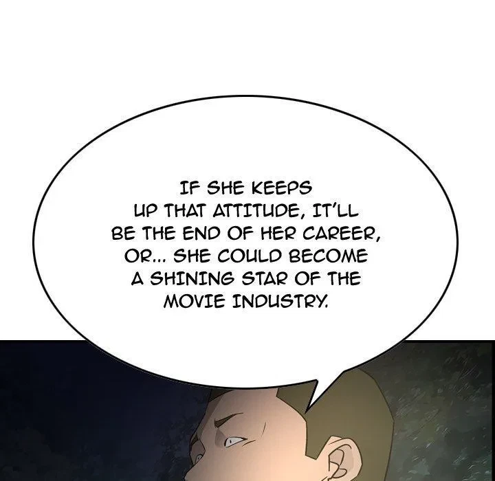 Chapter 54, page 81