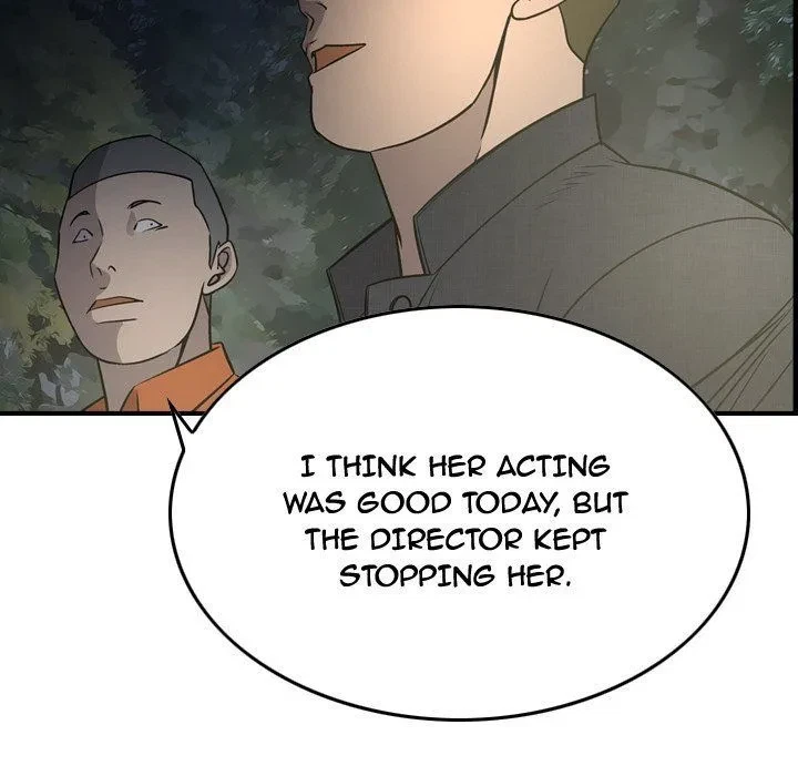 Chapter 54, page 82