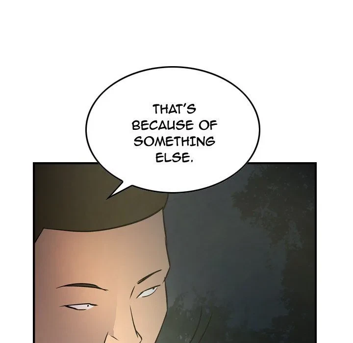Chapter 54, page 83